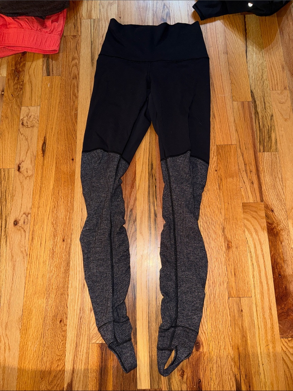 Lululemon leggings tights pants bottoms